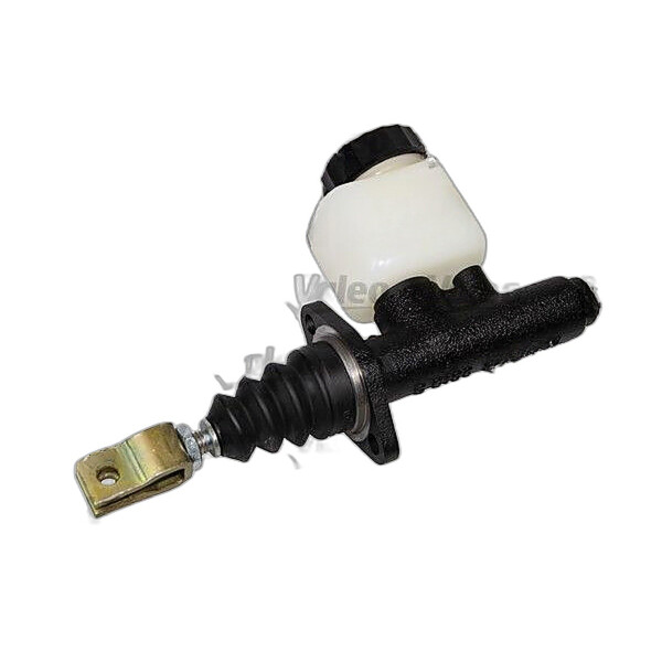 Master Cylinder Clutch Ø 19.05 mm for KG19052.1.1 VALEO for e.g. VOLVO 260