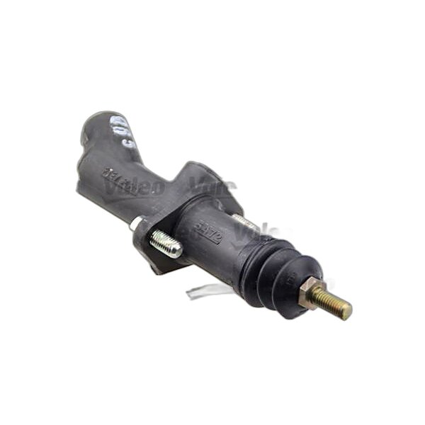 Geberzylinder Kupplung Ø 19,05 mm für KG190014.1.6 VALEO für PORSCHE 911