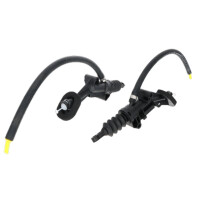 Master Cylinder Clutch Ø 19.1 mm for KG190156.4.6 VALEO for e.g. FORD TRANSIT