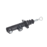 Geberzylinder Kupplung Ø 19,05 mm für...