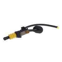 Master Cylinder Clutch Ø 19.05 mm for KG190156.4.7...