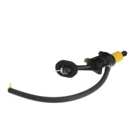 Master Cylinder Clutch Ø 19.05 mm for KG190156.4.7...