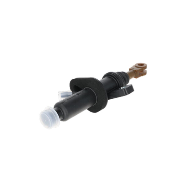 Master Cylinder Clutch Ø 19 mm for KG190063.0.3 VALEO for e.g. SAAB 9-3