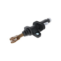 Master Cylinder Clutch Ø 19 mm for KG190063.0.3...