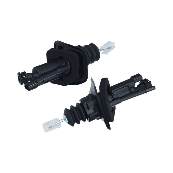 Master Cylinder Clutch Ø 19 mm for KG190089.4.44 VALEO for e.g. FORD TRANSIT