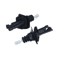 Master Cylinder Clutch Ø 19 mm for KG190089.4.44...