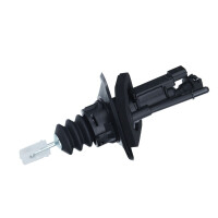 Master Cylinder Clutch Ø 19 mm for KG190089.4.44...