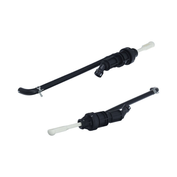 Geberzylinder Kupplung Ø 17,4 mm für KG17018.7.1 VALEO für u.a. JEEP PATRIOT