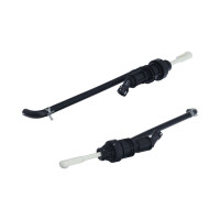 Geberzylinder Kupplung Ø 17,4 mm für...