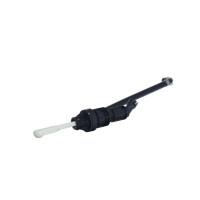 Geberzylinder Kupplung Ø 17,4 mm für...