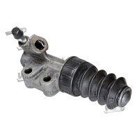 Clutch Slave Cylinder alu Ø 20.64 mm for...