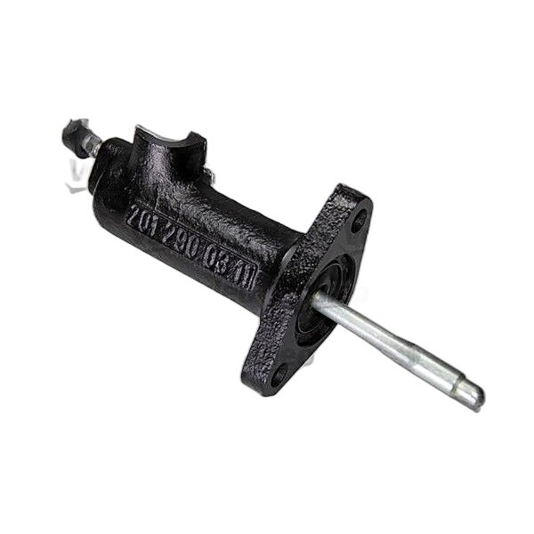 Clutch Slave Cylinder cast iron Ø 23.81 mm for KN23017A1 VALEO for e.g. MB 124