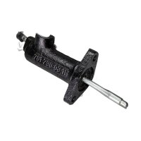 Nehmerzylinder Kupplung Gusseisen Ø 23,81 mm...