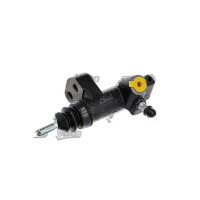 Nehmerzylinder Kupplung Ø 19,05 mm für...