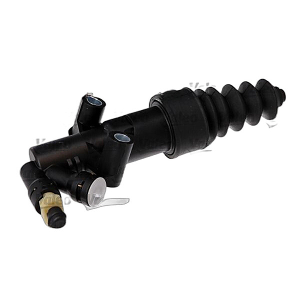 Nehmerzylinder Kupplung Ø 19,05 mm für KN19067.7.1 VALEO für u.a. PEUGEOT 207