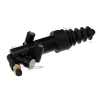 Nehmerzylinder Kupplung Ø 19,05 mm für...