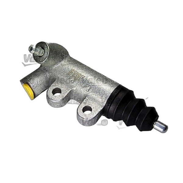 Nehmerzylinder Kupplung Ø 22,2 mm für KN22088.7.1 VALEO für u.a. TOYOTA COROLLA