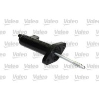 Slave cylinder clutch VALEO for MERCEDES SPRINTER 3-t