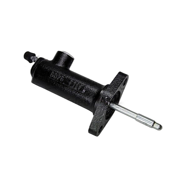 Nehmerzylinder Kupplung Gusseisen Ø 23,81 mm für KN2309D1 VALEO für u.a. MB 123