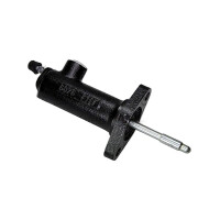 Nehmerzylinder Kupplung Gusseisen Ø 23,81 mm...