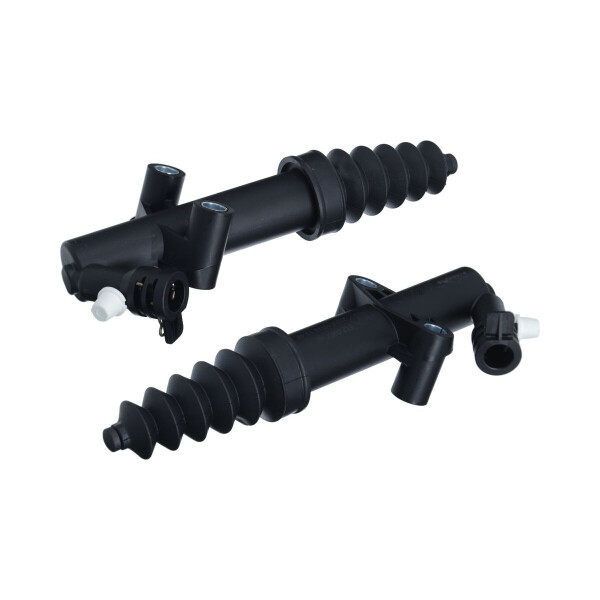 Nehmerzylinder Kupplung Ø 19 mm für KN19070.7.1 VALEO für u.a. PEUGEOT 207/207+