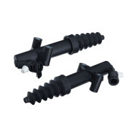 Nehmerzylinder Kupplung Ø 19 mm für...