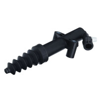 Nehmerzylinder Kupplung Ø 19 mm für KN19070.7.1 VALEO für u.a. PEUGEOT 207/207+