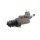 Clutch Slave Cylinder alu Ø 23.81 mm for KN23037.3.4 VALEO for e.g. MAZDA 3