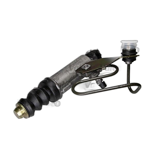 Clutch Slave Cylinder Aluminium Ø 25.4 mm for KN25043A1 VALEO for e.g. VW POLO