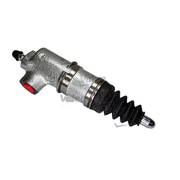 Nehmerzylinder Kupplung Ø 25,4 mm für KN25039A1 VALEO für u.a. ALFA ROMEO 33