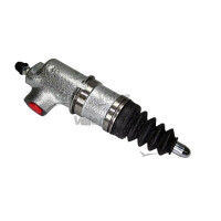 Nehmerzylinder Kupplung Ø 25,4 mm für...