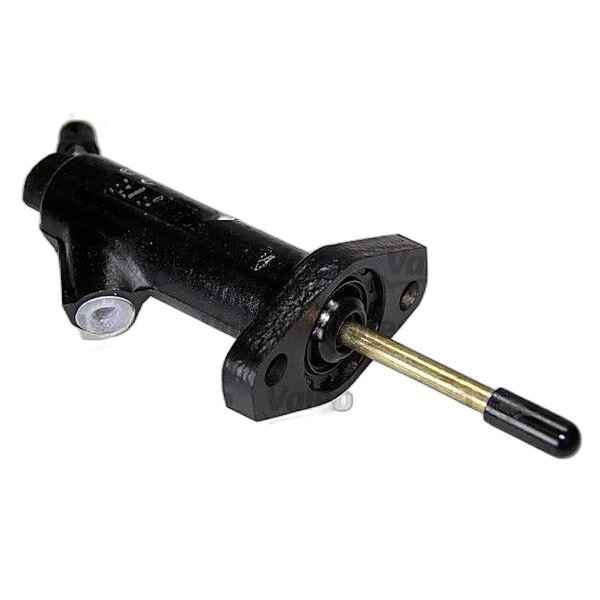 Nehmerzylinder Kupplung Gusseisen Ø 22,2 mm für KN22026A1 VALEO für u.a. BMW 7er