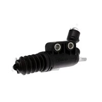 Nehmerzylinder Kupplung Ø 22,22 mm für...