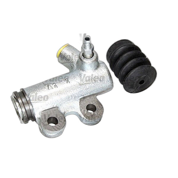 Nehmerzylinder Kupplung Ø 19,05 mm für KN19039.2.1 VALEO für u.a. HONDA ACCORD