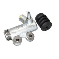 Nehmerzylinder Kupplung Ø 19,05 mm für...