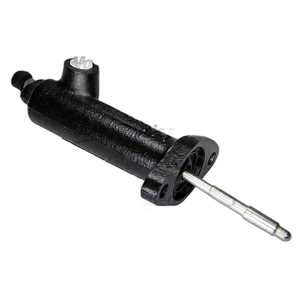 Nehmerzylinder Kupplung Ø 22,2 mm für KN22057B1 VALEO für u.a. MB V-KLASSE