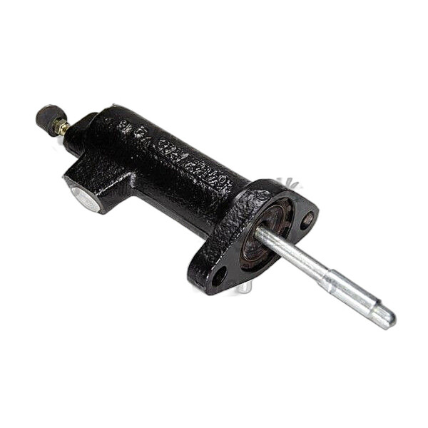 Clutch Slave Cylinder cast iron Ø 23.81 mm for KN23011B1 VALEO for e.g. MB 124