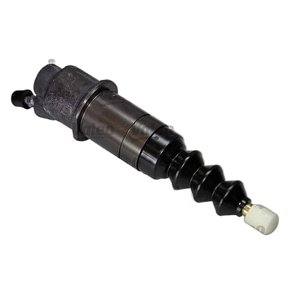 Clutch Slave Cylinder aluminium Ø 22.2 mm for KN22031B1 VALEO for VOLVO 740