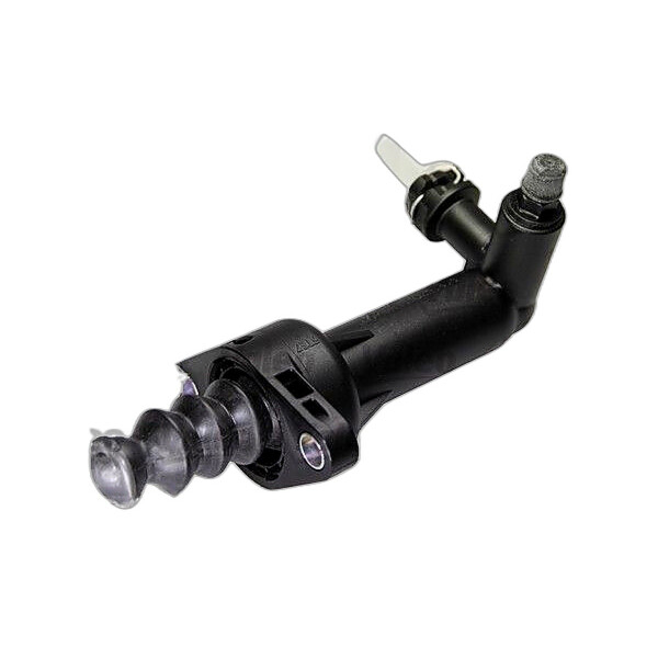 Clutch Slave Cylinder plastic Ø 19.05 mm for KN19029.4.1 VALEO for AUDI A2