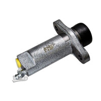 Nehmerzylinder Kupplung Ø 22,2 mm für...