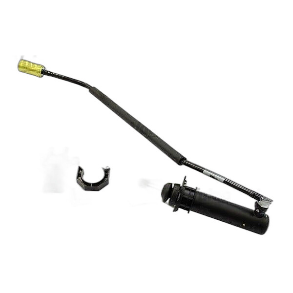 Nehmerzylinder Kupplung Ø 20,64 mm für KN20037.4.1 VALEO für u.a. ROVER 45