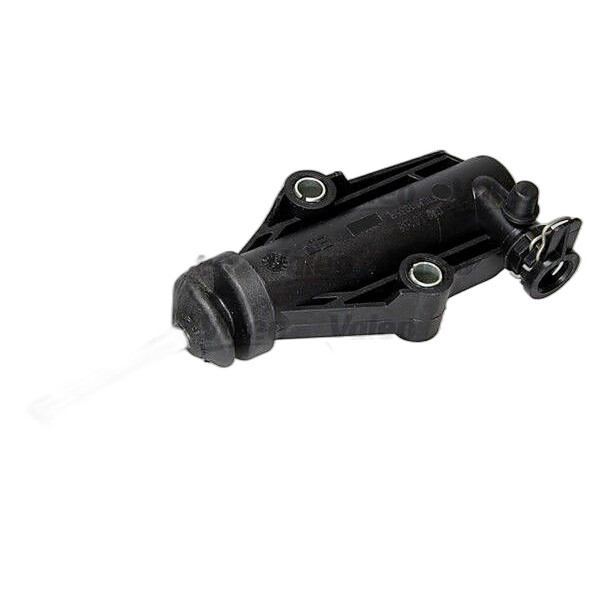 Nehmerzylinder Kupplung Ø 20,64 mm für KN20033.4.1 VALEO für u.a. FIAT STILO