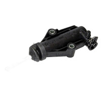 Nehmerzylinder Kupplung Ø 20,64 mm für...