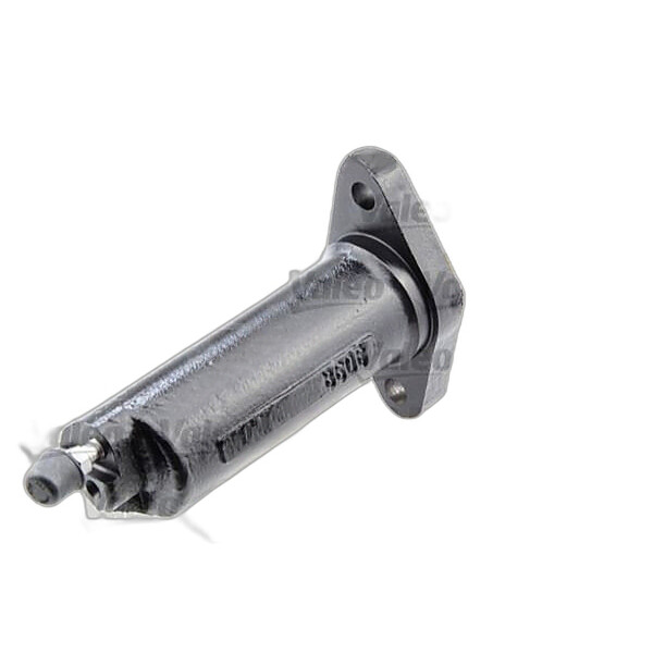 Clutch Slave Cylinder cast iron Ø 23.81 mm for KN23020A1 VALEO for JAGUAR XJ