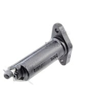 Nehmerzylinder Kupplung Gusseisen Ø 23,81 mm...