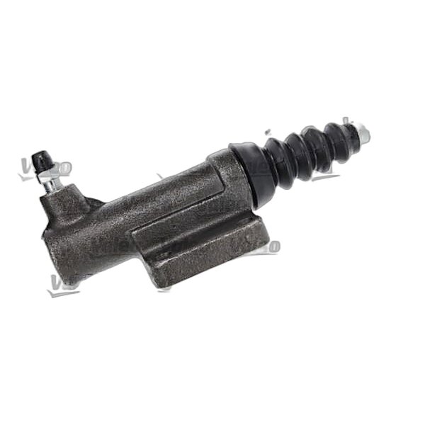 Clutch Slave Cylinder Ø 22.2 mm for KN22091.7.1 VALEO for FIAT STRADA and others