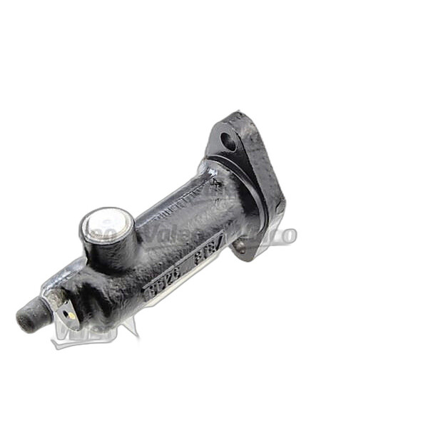 Nehmerzylinder Kupplung Ø 22,2 mm für KN22023A1 VALEO für u.a. MB S-KLASSE