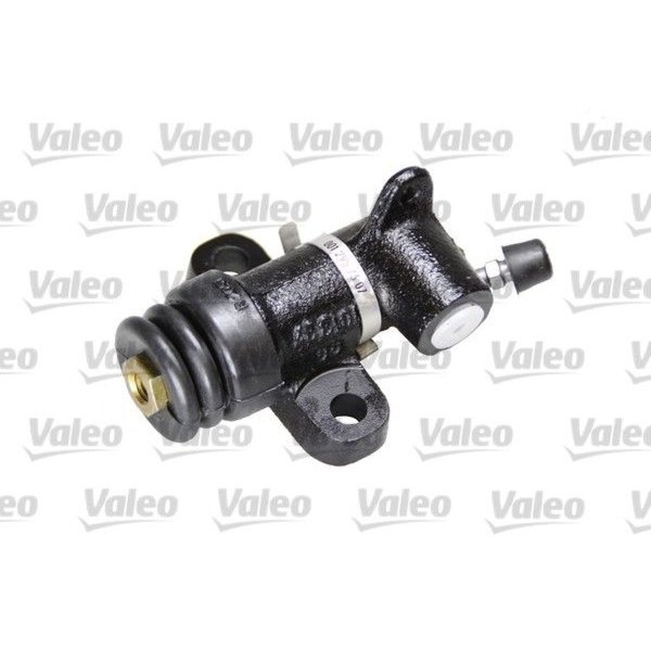 Slave cylinder clutch VALEO for MERCEDES HECKFLOSSE (W110)