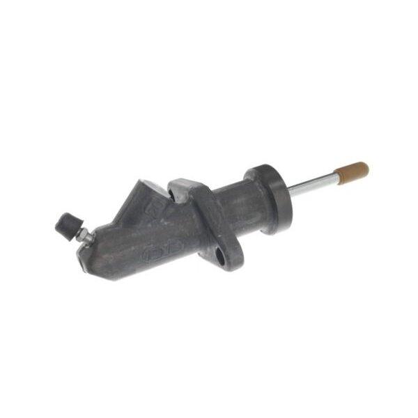 Clutch Slave Cylinder aluminium Ø 20.64 mm for KN20012C1 VALEO for BMW 3 Series