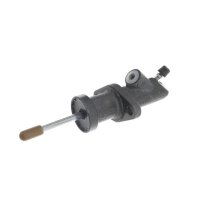 Clutch Slave Cylinder aluminium Ø 20.64 mm for...
